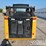 2025-caterpillar-255-image-22