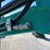 #l41-013-•-lot-l41-013-image-21