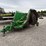 john-deere-r15-image-1