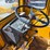 1995-deere-410d-image-11
