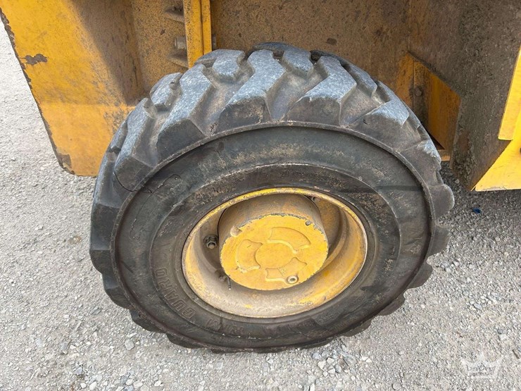 2010-sellick-s100-image-27