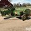 john-deere-24t-image-5