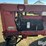 1972-farmall-656-2wd-tractor-image-14