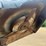 john-deere-6215-image-12