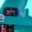 cf-industrial-h15r-image-12