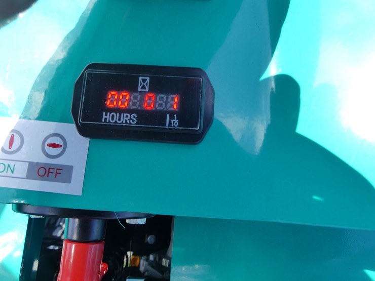 cf-industrial-h15r-image-12