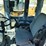 2019-deere-544l-image-12
