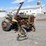 #2408-•-farmall-cub-a-tractor-with-sickle-bar-mower-image-7