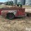 s/a-pickup-box-trailer-image-4