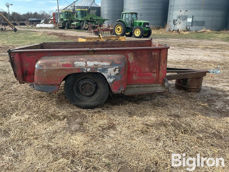 s/a-pickup-box-trailer-image-4