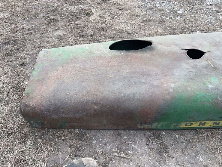 2020-john-deere-2020-image-6