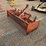 #9038-•-6'-box-blade-image-3