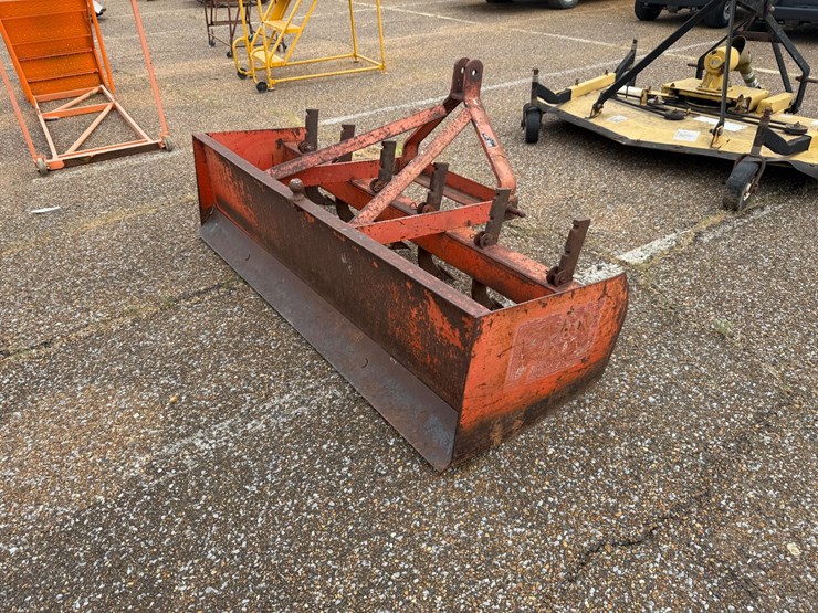 #9038-•-6'-box-blade-image-3