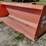 2022-72"-qa-bucket-image-2