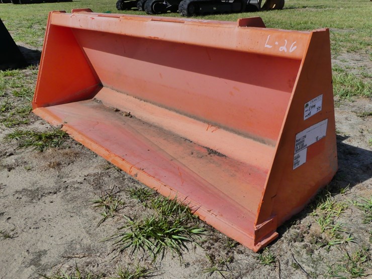 2022-72"-qa-bucket-image-2
