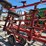 1997-case-ih-4300-image-12