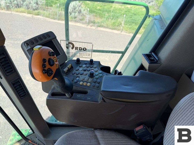 2009-john-deere-9770-sts-image-122
