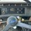 #1951-•-1990-ford-700-dump-truck-image-59