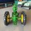 john-deere-model-a-image-12