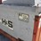 h-&-s-175-image-4