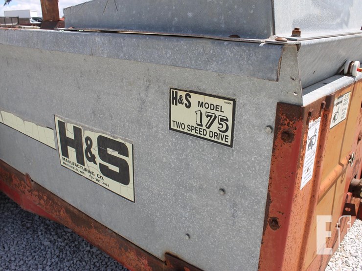 h-&-s-175-image-4