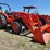 2022-kubota-l4701-image-2