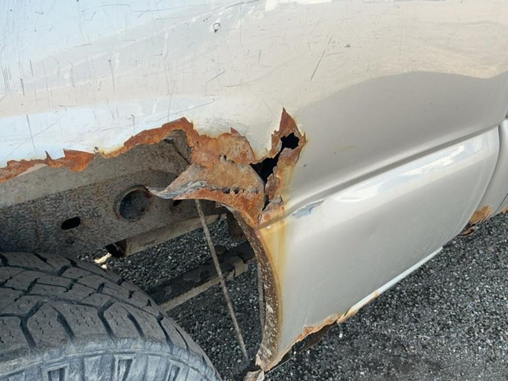 2006-chevrolet-silverado-1500-image-39