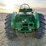 john-deere-r-image-4