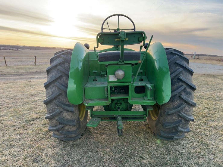 john-deere-r-image-4