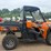 2014-polaris-ranger-image-6