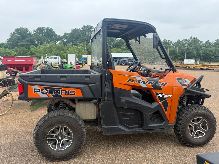 2014-polaris-ranger-image-6