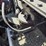 2026-kenworth-t800-image-70
