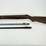#34813-•-ruger-10/22-parts-and-accessories-image-1