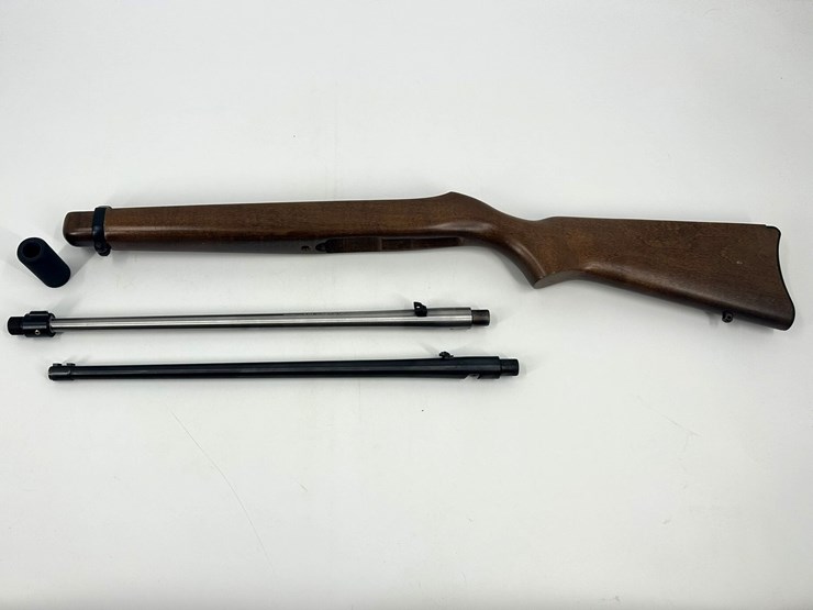 #34813-•-ruger-10/22-parts-and-accessories-image-1
