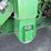 2009-john-deere-9770-sts-image-79