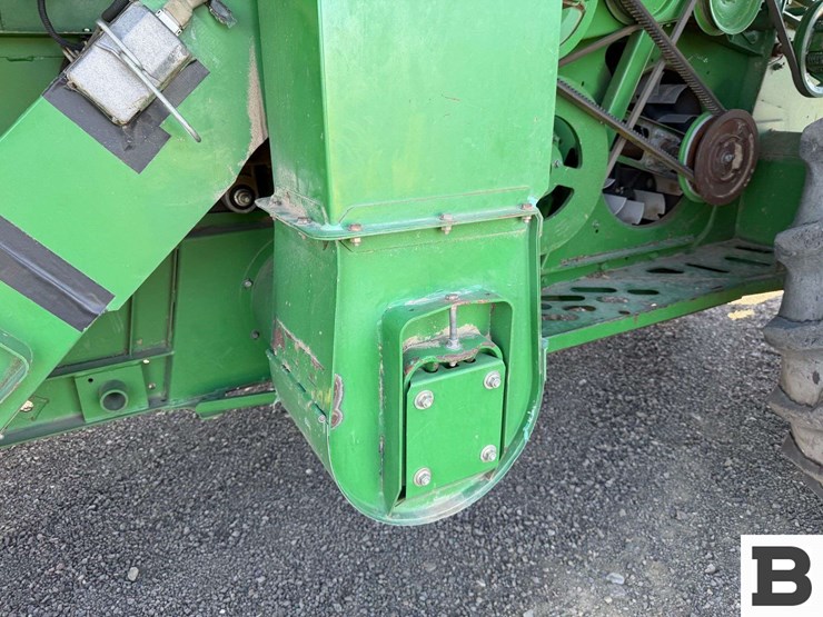 2009-john-deere-9770-sts-image-79
