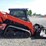 kubota-svl75-3-image-4