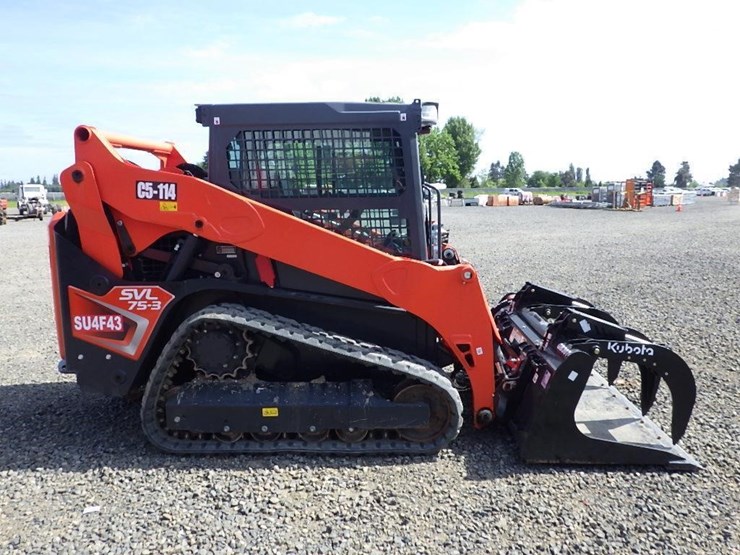 kubota-svl75-3-image-4