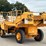 2003-rasco-9010-asphalt-chip-spreader-image-1