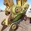 2019-caterpillar-335f-lcr-image-26