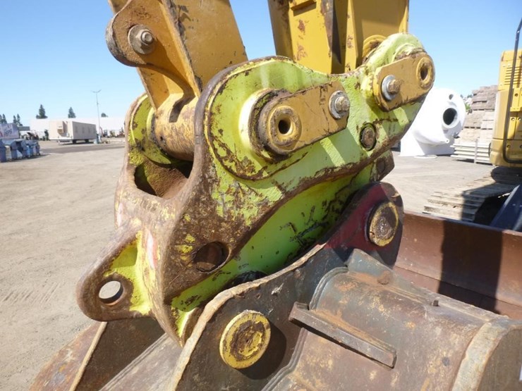 2019-caterpillar-335f-lcr-image-26