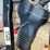 #1301-•-landoll-bendi-series-iv-electric-articulating-forklift-image-16