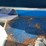 #2375-•-1976-mirrocraft-f4628-boat-image-57