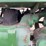 john-deere-gp-image-24