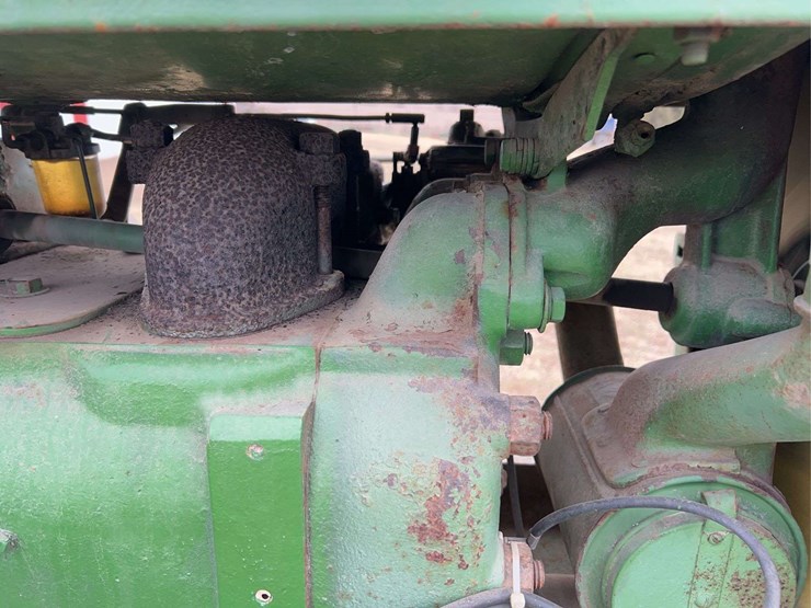 john-deere-gp-image-24