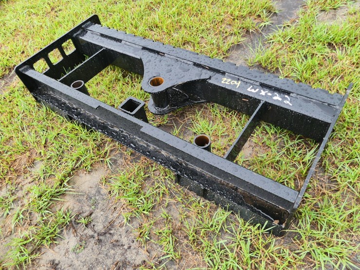 qa-pallet-fork-frame-image-1