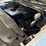 2014-chevrolet-silverado-1500-image-12