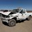 1996-ford-f250-image-1
