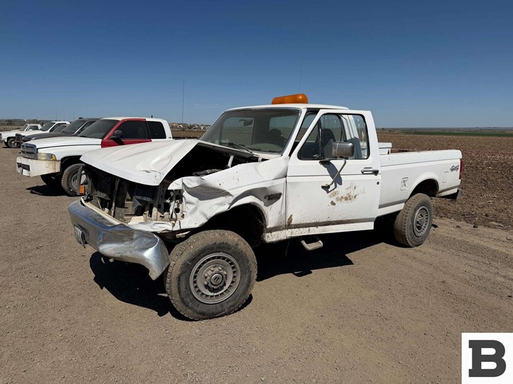 1996-ford-f250-image-1