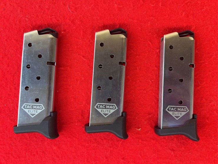 kimber-micro-9-rapide-semi-auto-pistol-9mm-image-20